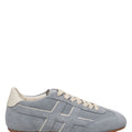 Sneakers 'Olympia'