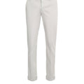 Chino pants 'Gaubert'
