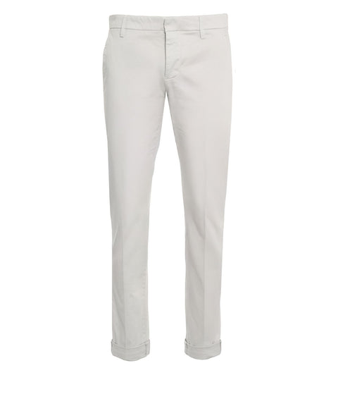 Chino pants 'Gaubert'