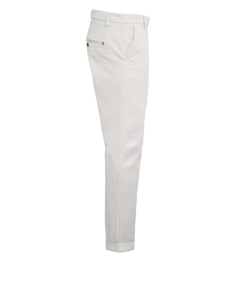Chino pants 'Gaubert'