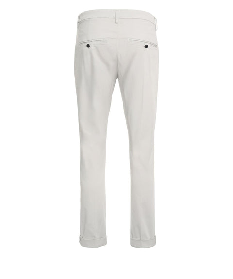 Chino pants 'Gaubert'