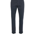 Chino pants 'Gaubert'