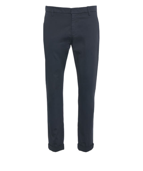 Chino pants 'Gaubert'