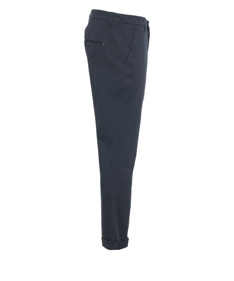 Chino pants 'Gaubert'
