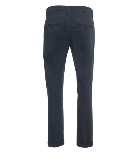 Chino pants 'Gaubert'