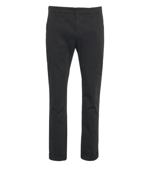 Chino pants 'Gaubert'