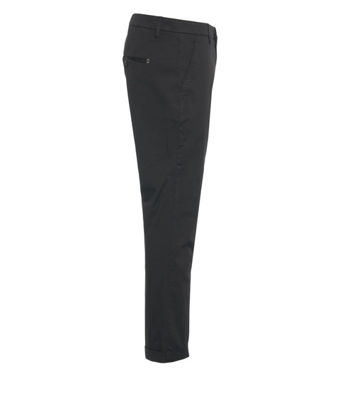 Chino pants 'Gaubert'