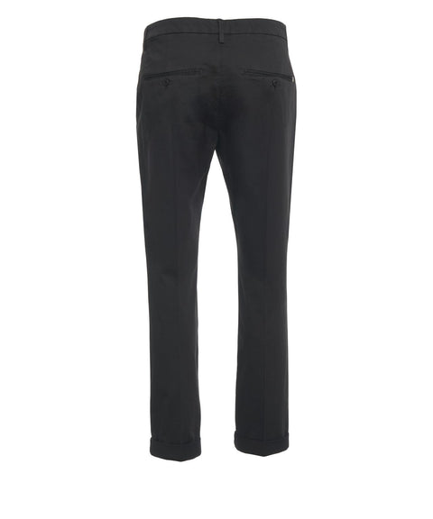 Chino pants 'Gaubert'