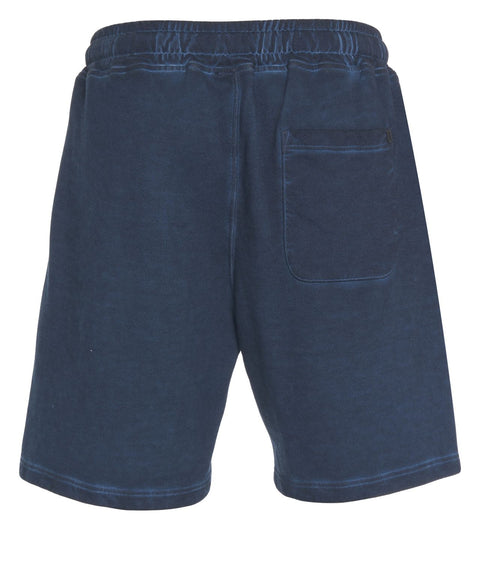 Sweatshorts