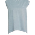 T-shirt in cotone