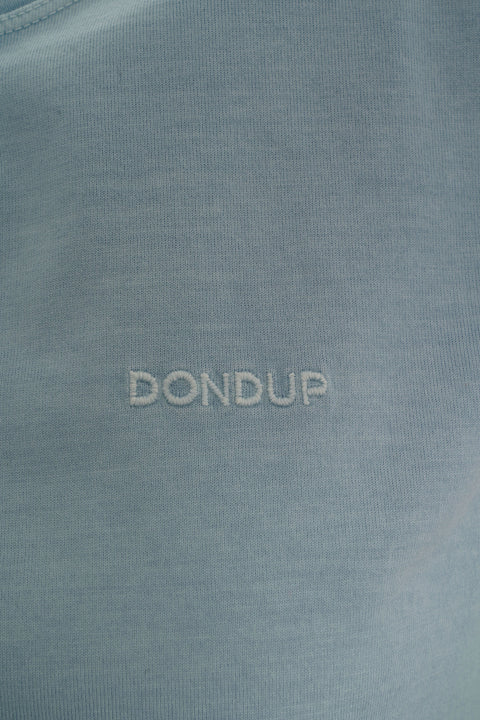 T-shirt in cotone