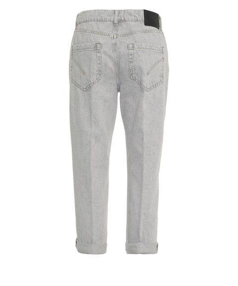 Loose fit jeans 'Koons'