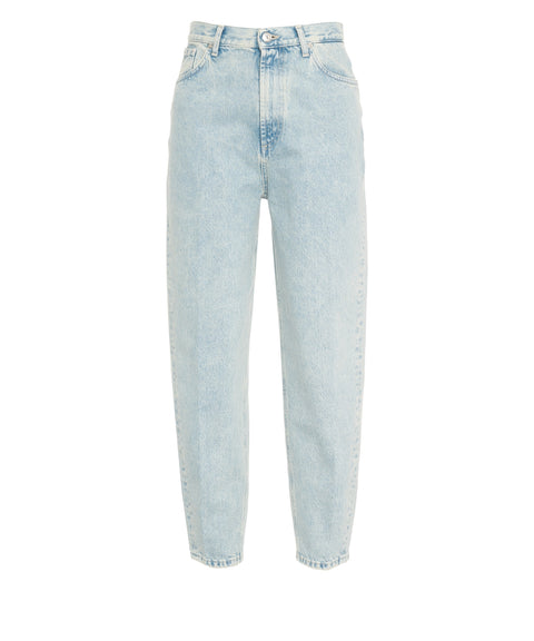 Jeans 'Bessie'