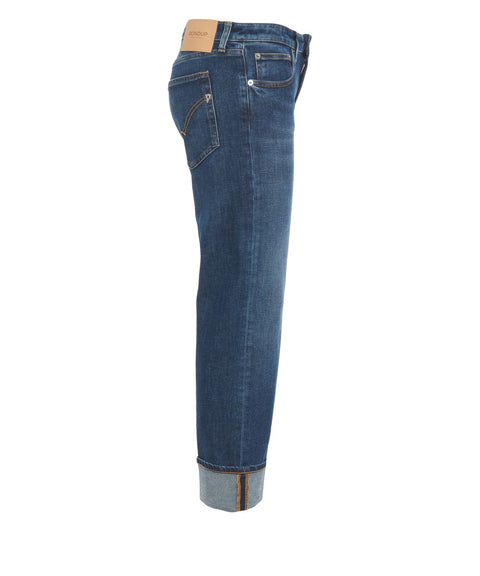 Jeans skinny 'Coco'
