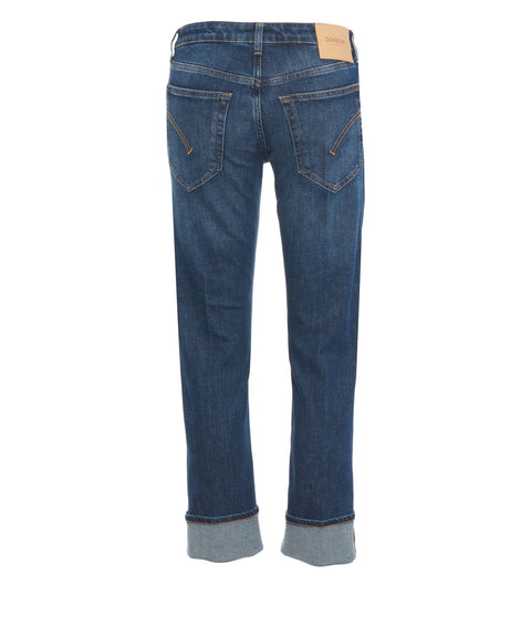 Jeans skinny 'Coco'