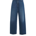 Jeans 'Dakota'