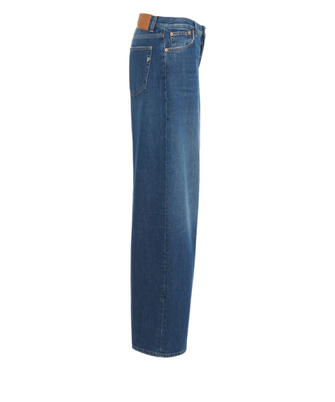 Jeans 'Dakota'