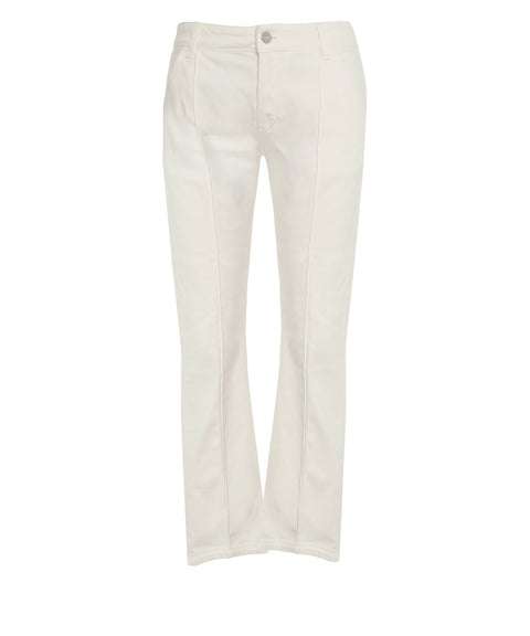 Skinny jeans 'Yasmin'