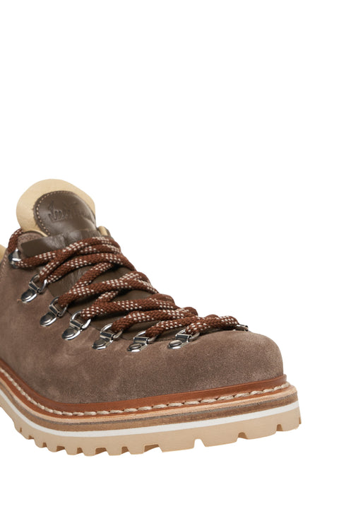 Scarpe stringate 'Luleon'