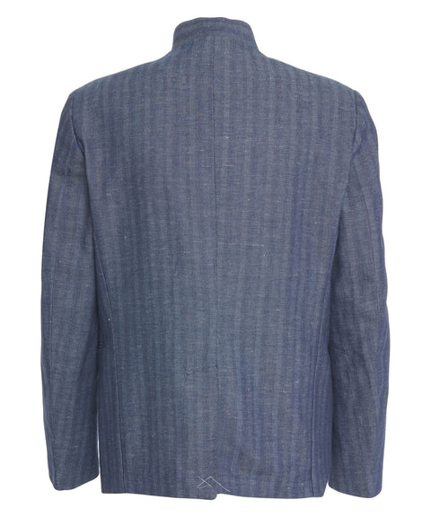 Blazer 'Lusandretto'