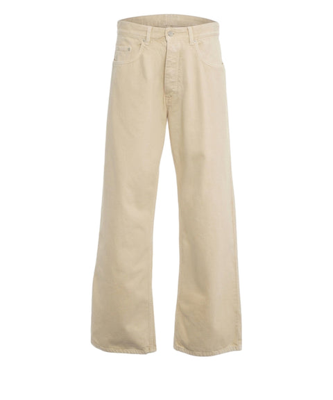 Jeans loose fit 'Will'
