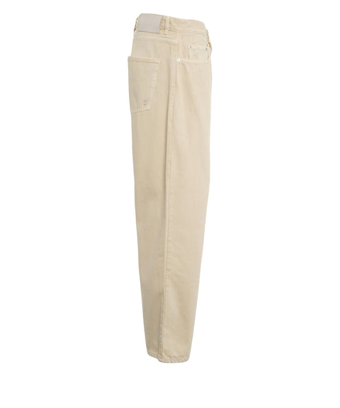 Jeans loose fit 'Will'