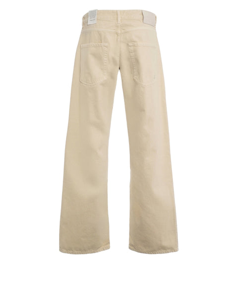 Jeans loose fit 'Will'