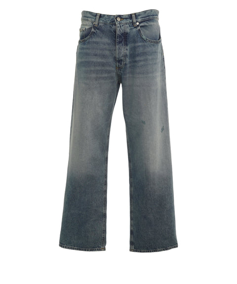 Jeans loose fit 'Will'