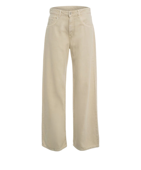 Loose Fit Jeans 'Bea'