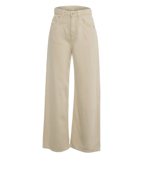 Loose Fit Jeans 'Poppy'