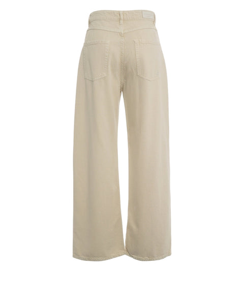 Loose Fit Jeans 'Poppy'