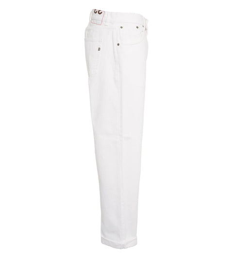 Loose fit jeans 'Ervin'