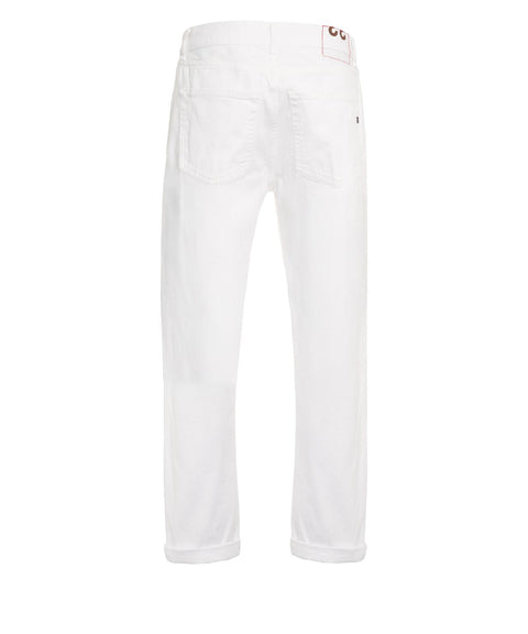 Loose fit jeans 'Ervin'