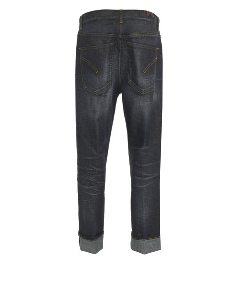 Loose fit jeans 'Paco'