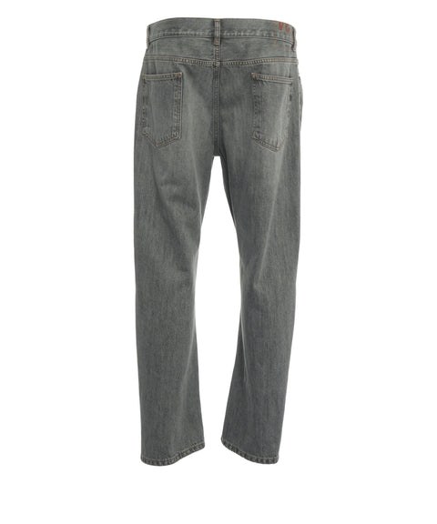 Jeans loose fit 'David'