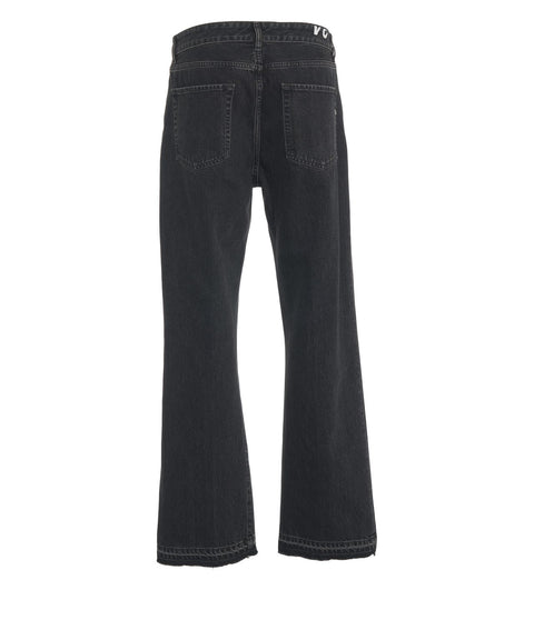 Loose Fit Jeans 'Marc'