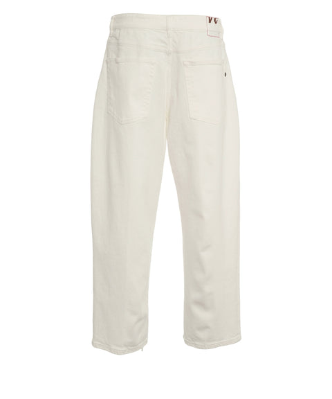 Jeans loose fit 'Anthony'