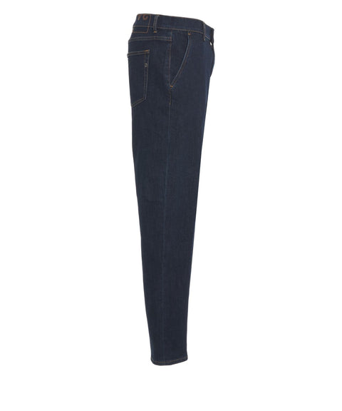 Jeans 'Oliver'