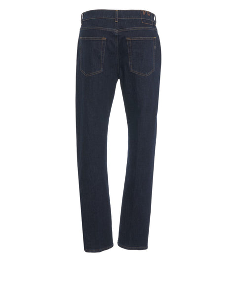 Jeans 'Oliver'