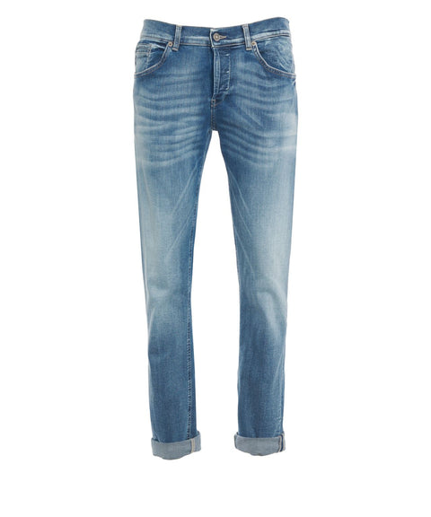 Jeans 'George'