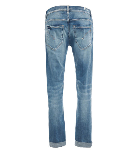 Jeans 'George'