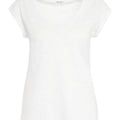 T-shirt 'Fay'