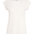 T-shirt 'Fay'