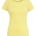 T-shirt 'Fanny'