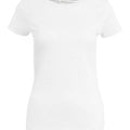 T-shirt 'Fanny'