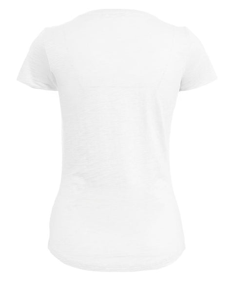 T-Shirt 'Fanny'