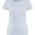 T-shirt 'Fanny'