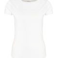 T-shirt 'Fanny'
