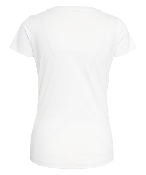 T-Shirt 'Fanny'
