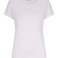 T-shirt 'Fanny'